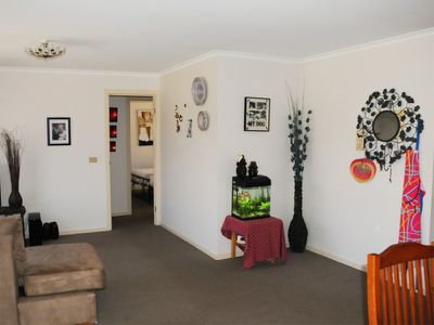 Tocumwal