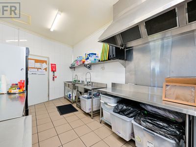 5 / 9 Merino Entrance, Cockburn Central