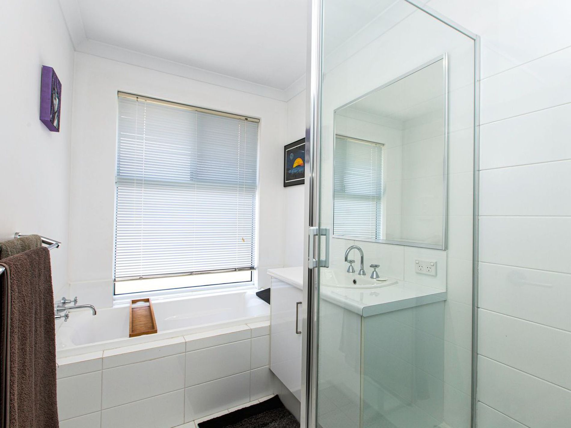 11 Kambany Approach, Dalyellup