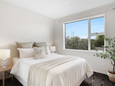 44 Diamond Avenue, Spreydon