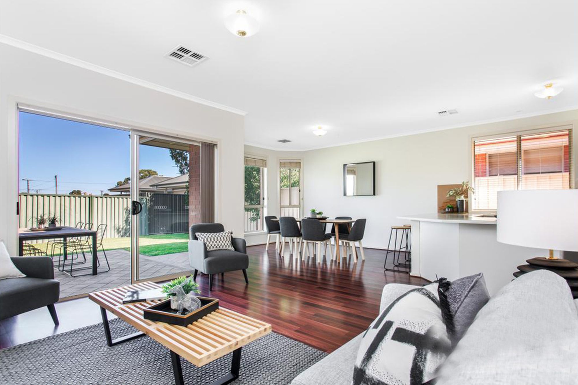 36 South Terrace, Plympton Park