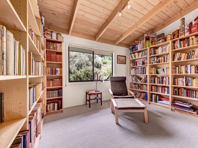 3852 Jingellic Road, Lankeys Creek