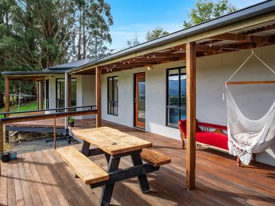 60 Sunny Hills Road, Glen Huon