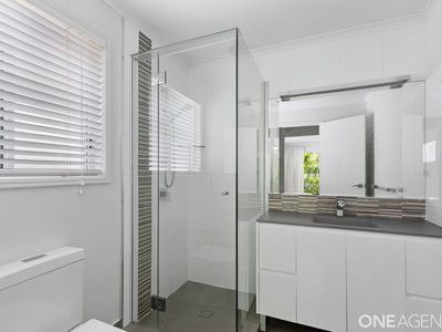 26 Prince Street, Urangan