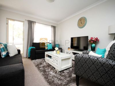 3 / 219 Lakemba Street, Lakemba