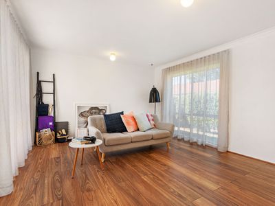 3 / 16 KYLE COURT, Wodonga