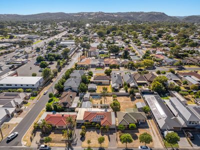 41 Kennington Road, Hope Valley