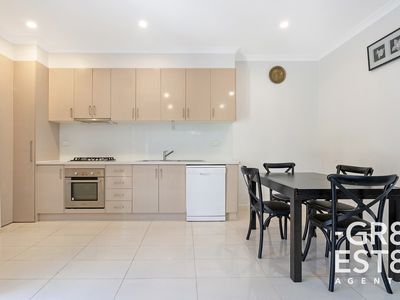 16 Louis Avenue, Dandenong