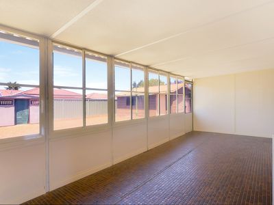 40 Royal Parade, Dubbo