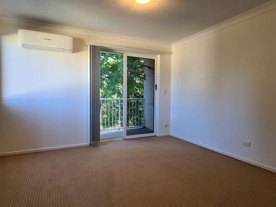 1 / 46 Lani Street, Wishart