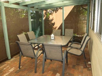 21 Muneela Street, Hawks Nest