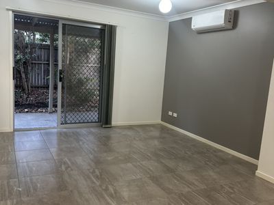 60 / 2 Lavender Drive, Griffin