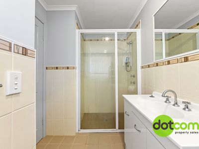 27 / 1a Stockton Street, Morisset