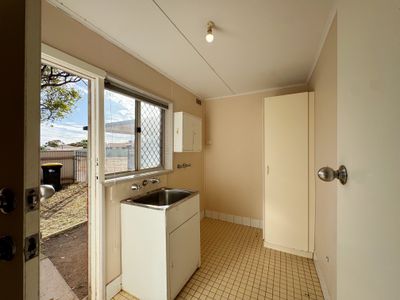 37B Nemesis Place, South Kalgoorlie