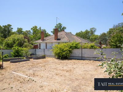 19 Orwell Street, Wangaratta