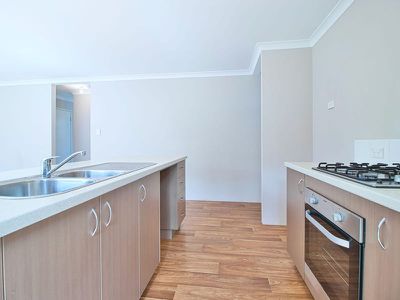 6 Rubens Circuit , Baldivis