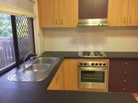 20 Brown Street, Labrador