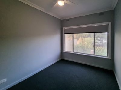 2 Mokana Street, Kerang