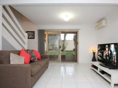 2 / 19 Bourke Street, Waterford West