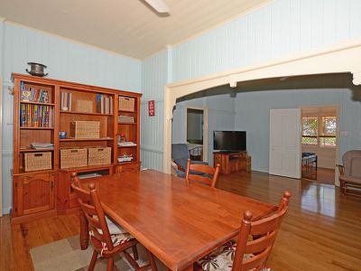205 Boat Harbour Drive, Pialba