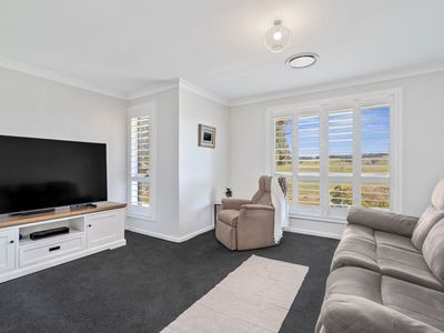 24 Tulloh Street, Crookwell