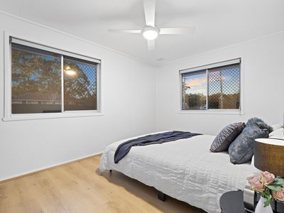 34 Michael Street, Ellen Grove