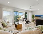 5021 St Andrews Terrace, Sanctuary Cove