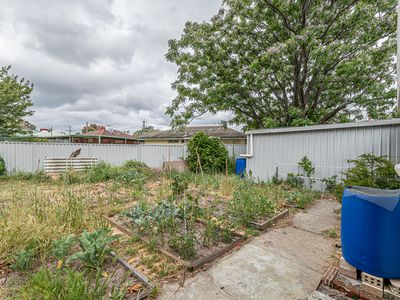 24 Grasmere Way, Kelmscott