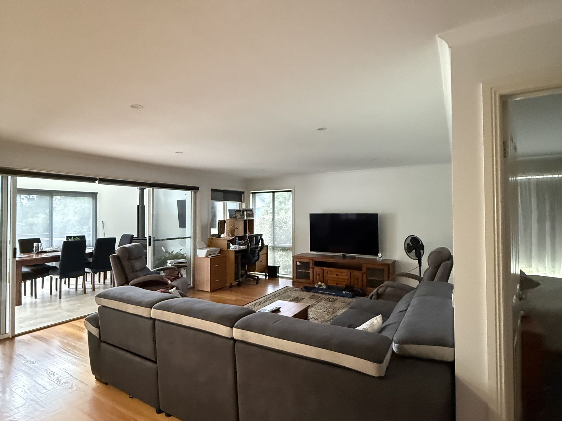 67 Rainbow Street, Pambula