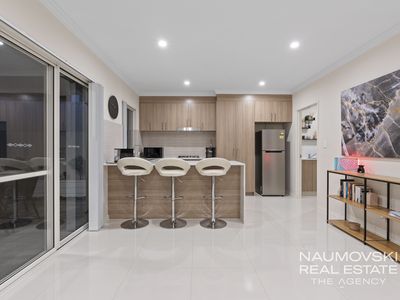 22B St Albans Road, Nollamara
