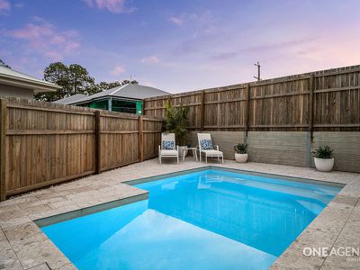 19 Rainworth Pl, Doolandella