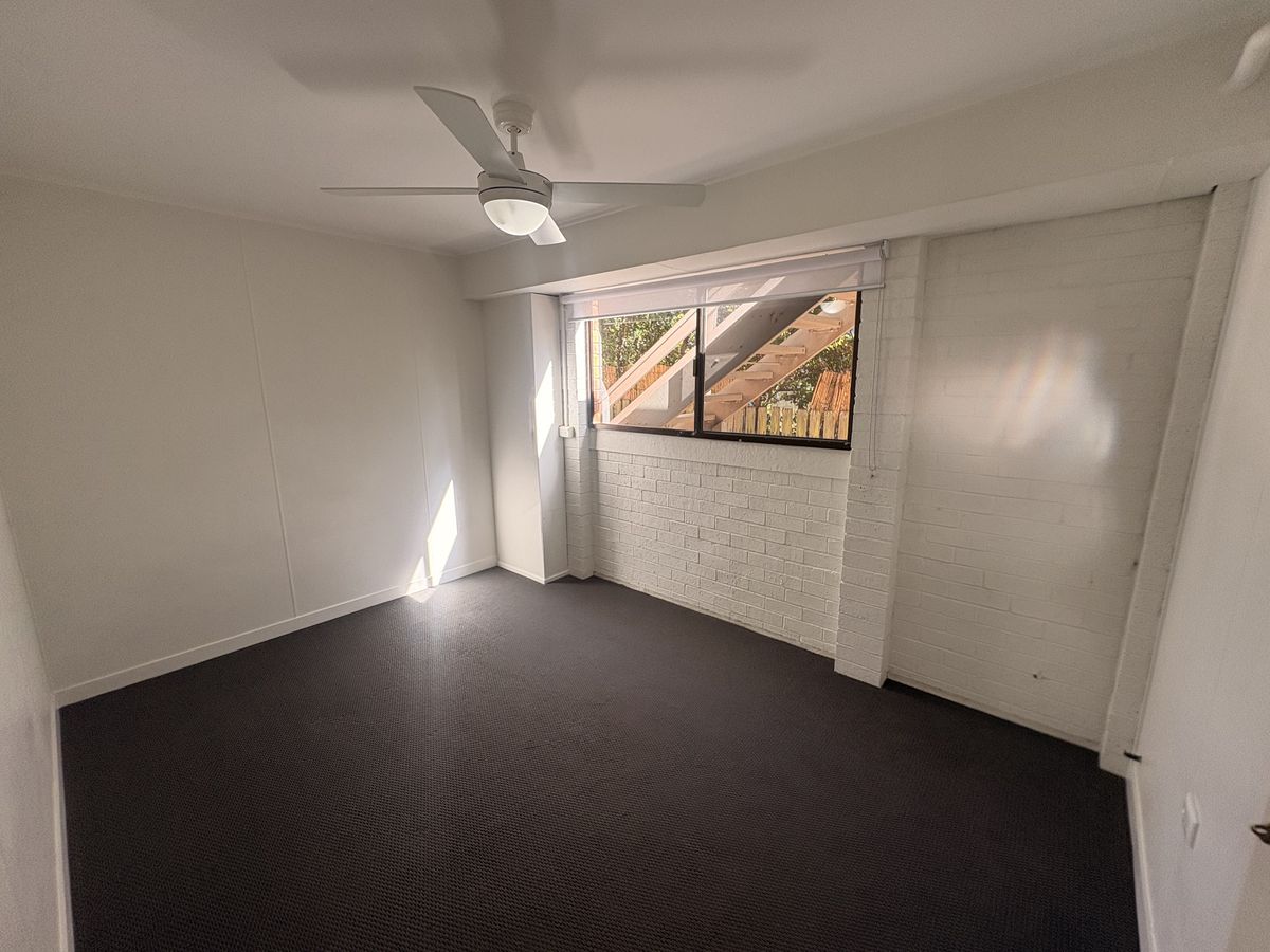 66 Pacific Street, Corindi Beach