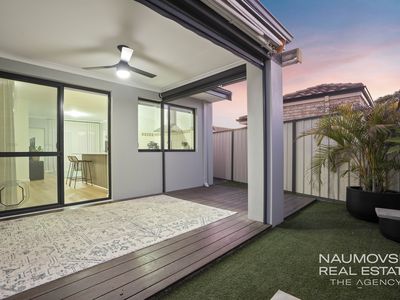 19A Merston Street, Nollamara