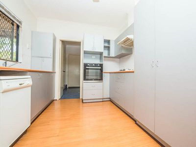 14 Mystery Court, South Hedland