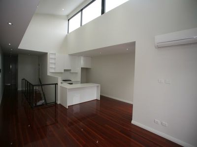 3 / 35 Barwon Park Road, St Peters