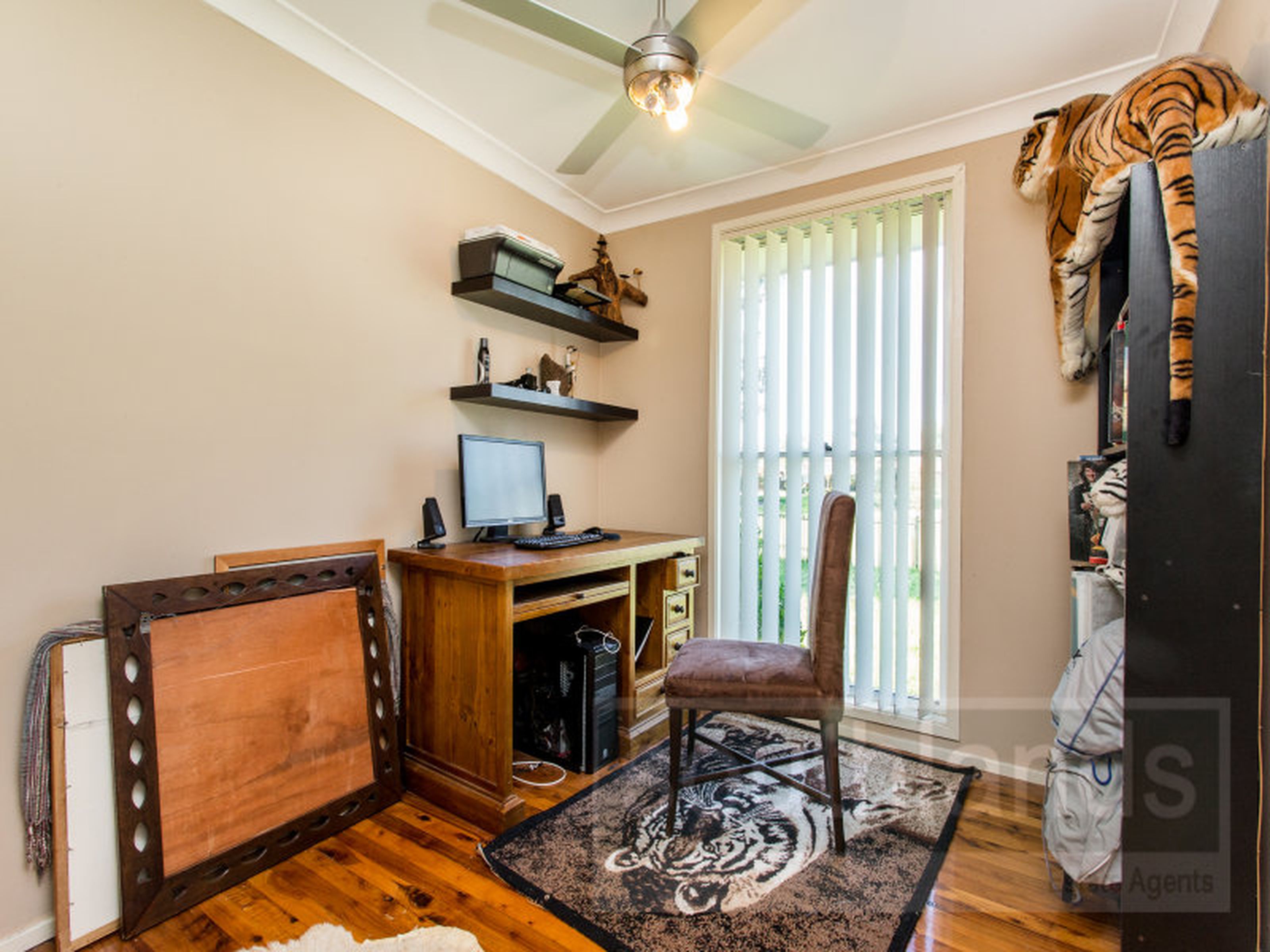 63 Pindari Drive, SOUTH PENRITH