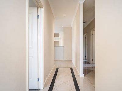 2/13 Bellinger Crescent, Wyndham Vale