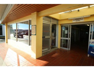 146-150 Imlay Street, Eden