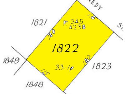 133 Kennedy Street, South Hedland