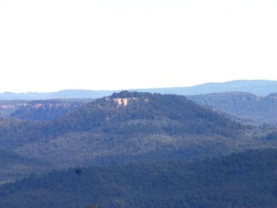1195 Bugong Rd, Kangaroo Valley