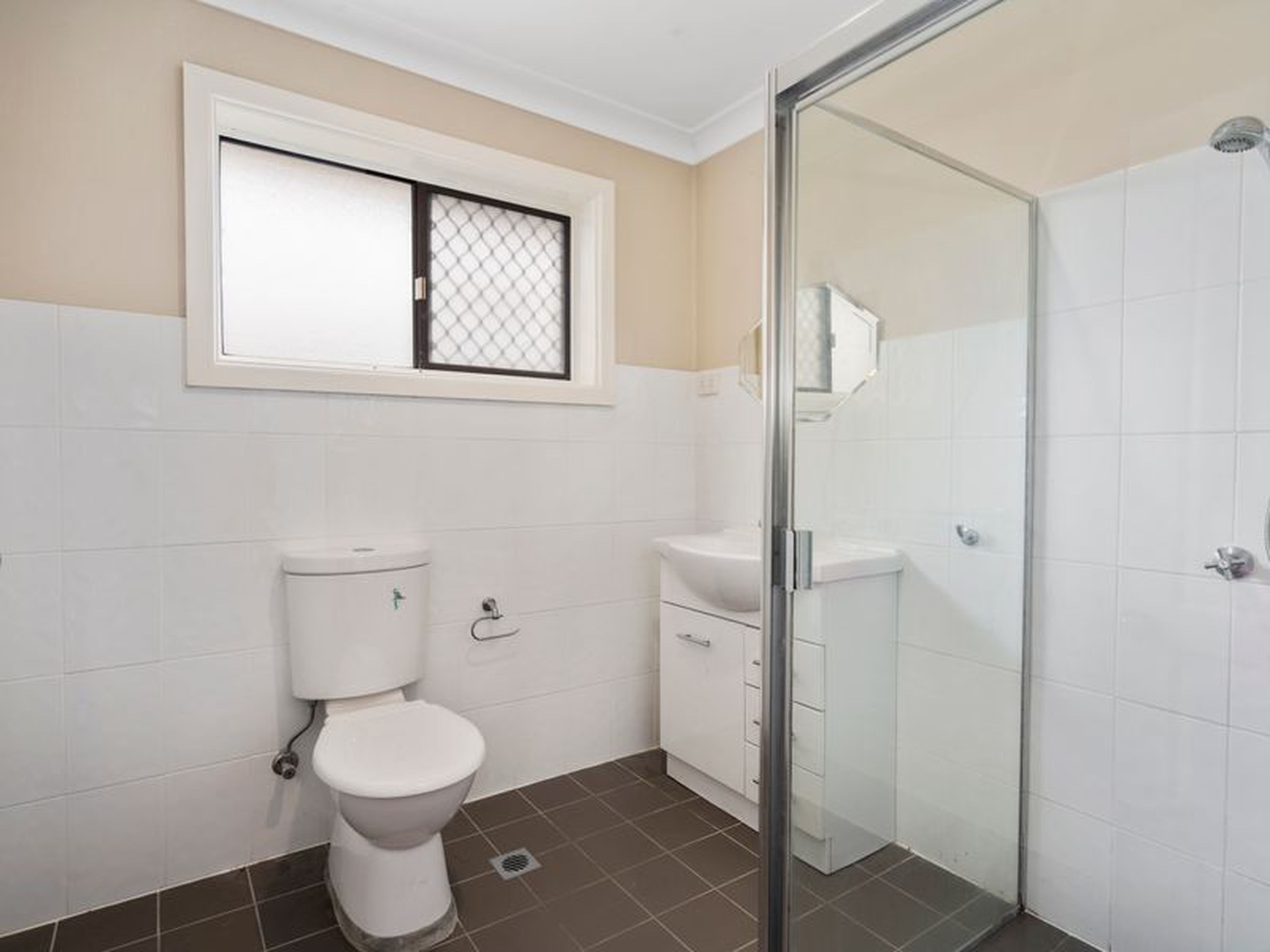 165 Cox Avenue, PENRITH