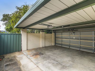1 / 41 Park Street, Como