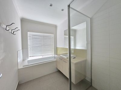 287 Harvest Home Road, Epping