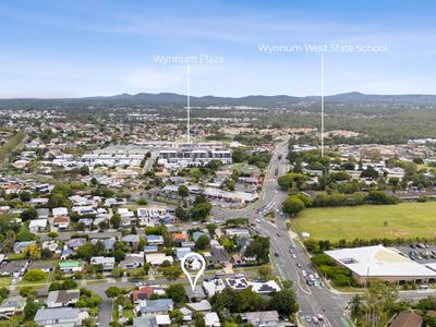 6 Cranston St, Wynnum West