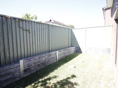 11 Browning Street, East Hills