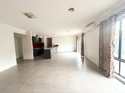 3 Doughty Road, Craigieburn