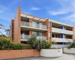 34 / 29-33 Darcy Road, Westmead