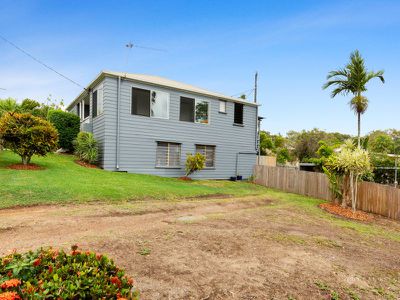 29 Jeffries Street, Yeppoon