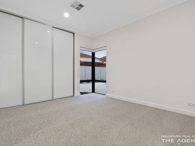 12B Noongah Street, Nollamara