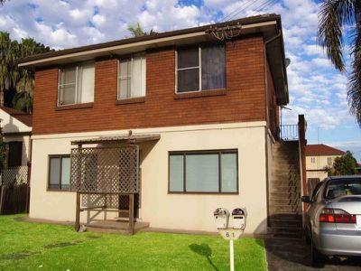 2 / 61 Mirrabooka Road, Lake Heights